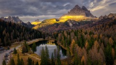 2022-Dolomitok-002