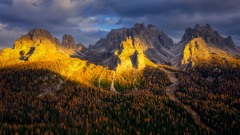 2022-Dolomitok-003