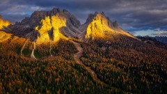 2022-Dolomitok-005