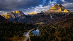 2022-Dolomitok-010