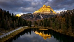 2022-Dolomitok-011