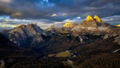 2022-Dolomitok-012