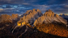 2022-Dolomitok-013