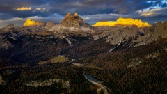 2022-Dolomitok-014