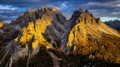 2022-Dolomitok-015