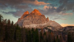 2022-Dolomitok-016
