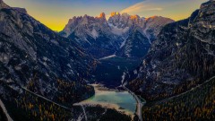 2022-Dolomitok-017