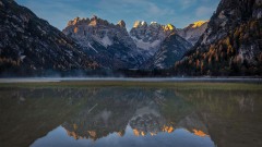 2022-Dolomitok-019