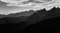 2022-Dolomitok-020
