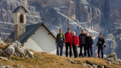 2022-Dolomitok-021