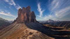 2022-Dolomitok-022