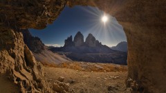 2022-Dolomitok-023
