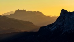 2022-Dolomitok-024