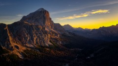 2022-Dolomitok-025