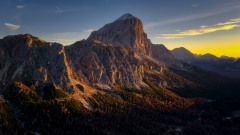 2022-Dolomitok-026