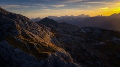 2022-Dolomitok-027