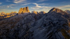 2022-Dolomitok-028