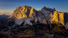 2022-Dolomitok-029
