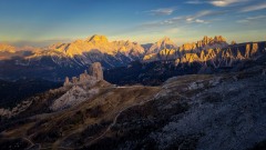 2022-Dolomitok-030