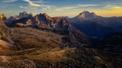 2022-Dolomitok-031