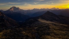 2022-Dolomitok-032