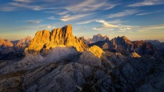 2022-Dolomitok-033