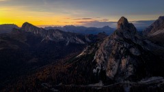 2022-Dolomitok-034