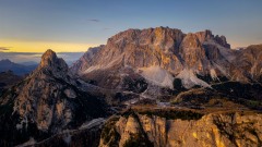 2022-Dolomitok-035