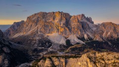 2022-Dolomitok-036