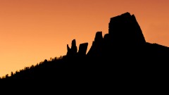 2022-Dolomitok-037