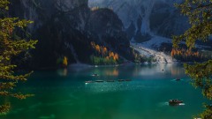 2022-Dolomitok-038