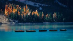 2022-Dolomitok-041