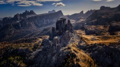 2022-Dolomitok-043