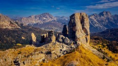 2022-Dolomitok-044