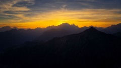 2022-Dolomitok-045