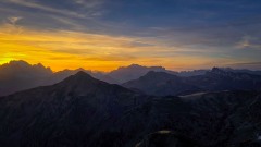 2022-Dolomitok-047