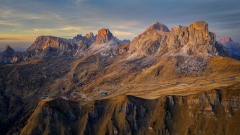 2022-Dolomitok-048