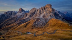 2022-Dolomitok-049