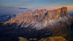 2022-Dolomitok-050