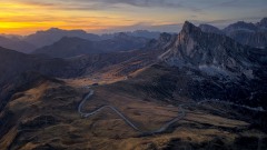 2022-Dolomitok-051