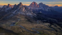 2022-Dolomitok-052