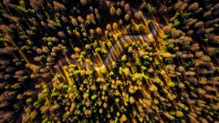 2022-Dolomitok-054
