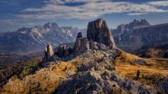 2022-Dolomitok-055