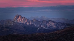 2022-Dolomitok-056
