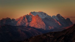 2022-Dolomitok-057