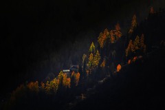 2022-Dolomitok-060