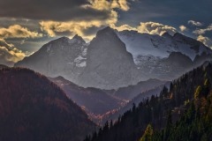 2022-Dolomitok-061