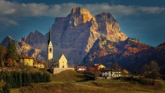 2022-Dolomitok-062