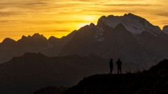 2022-Dolomitok-065