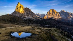 2022-Dolomitok-066